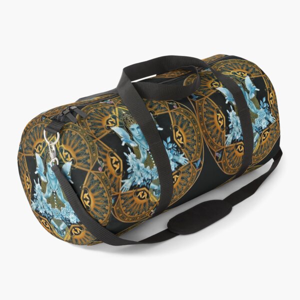 Item preview, - SOUL TRAVELER - ART BY PASCAL ROY designed and sold by Pascal Roy.