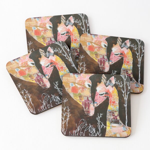 Item preview, Tenderness designed and sold by Victoria Ireland.