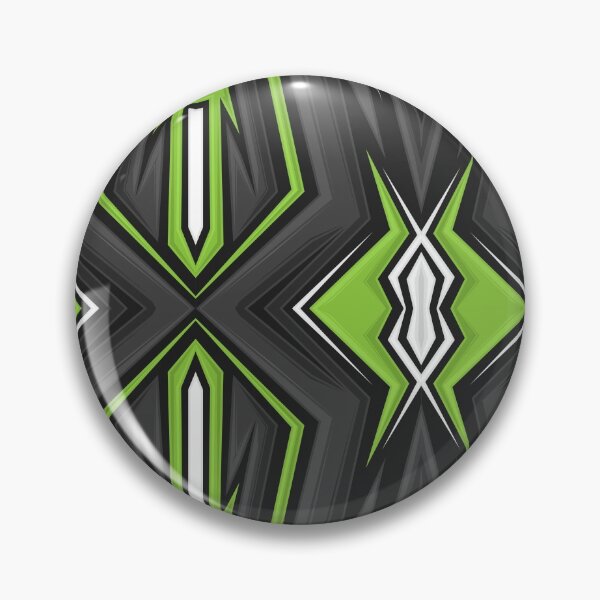 Item preview, Abstract Racing Design designed and sold by Logic72.