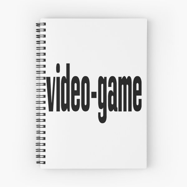 Item preview, Video Game Gamer Video Gaming Words Gamers Use. I Love Playing Esports| Perfect Gift designed and sold by jeaneei.