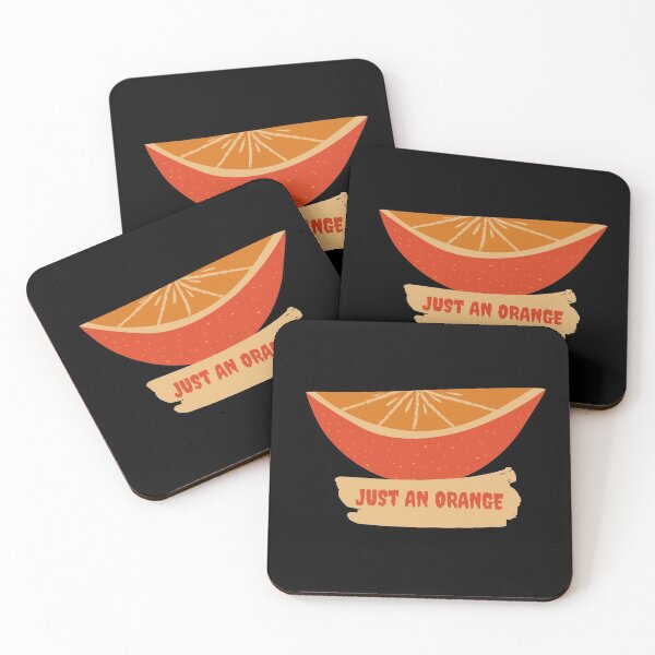 Item preview, just an orange,yummy orange designed and sold by yousseftalat2.