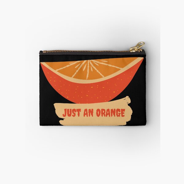 Item preview, just an orange,yummy orange designed and sold by yousseftalat2.