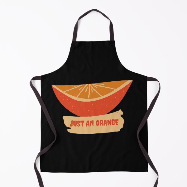 Item preview, just an orange,yummy orange designed and sold by yousseftalat2.