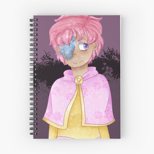 Item preview, Robyn designed and sold by TitusArt.