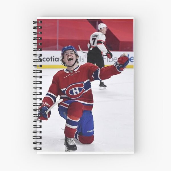 Item preview, goal caufield designed and sold by GR8-ART.