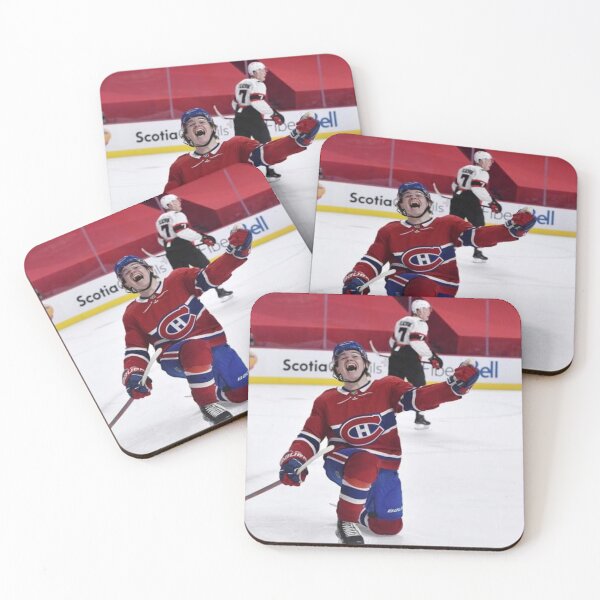 Item preview, goal caufield designed and sold by GR8-ART.