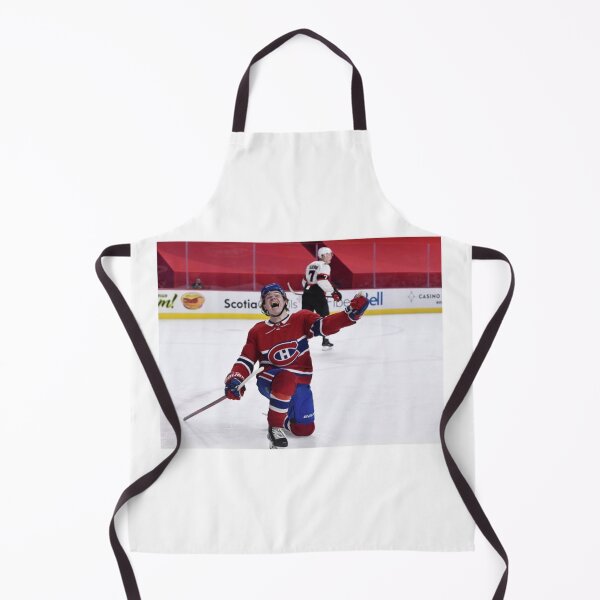 Item preview, goal caufield designed and sold by GR8-ART.