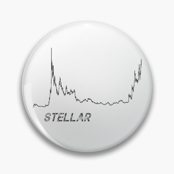 Item preview, Stellar Graph designed and sold by Anthony Joseph Latorre.