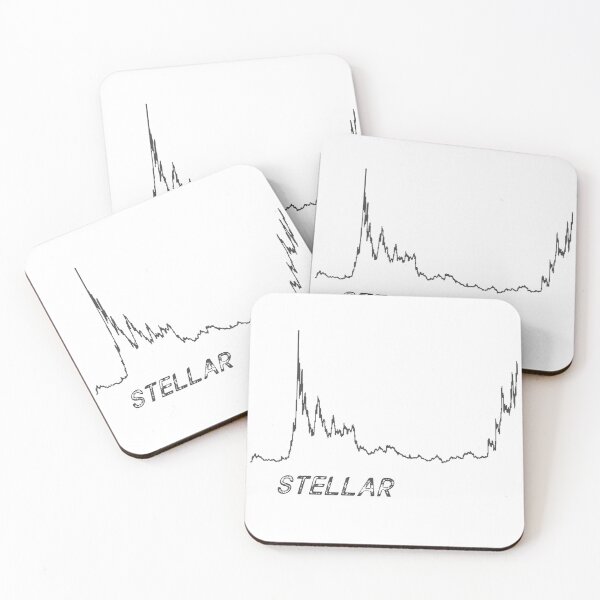 Item preview, Stellar Graph designed and sold by Anthony Joseph Latorre.