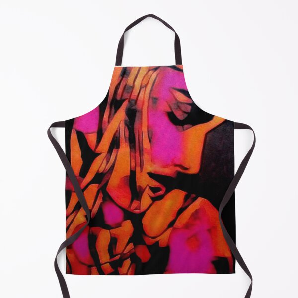 Item preview, "Sublimity" designed and sold by Helenka.