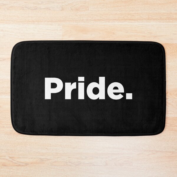 Item preview, Pride 2 designed and sold by Memefy.