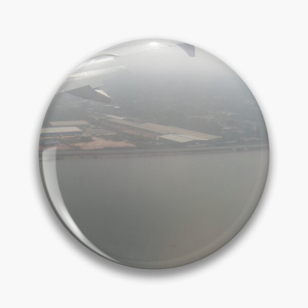 Item preview, Enjoy The Life designed and sold by ShironPerera.