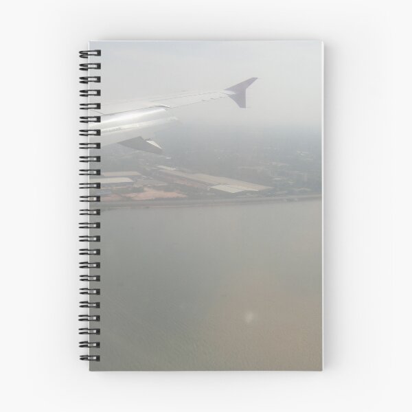 Item preview, Enjoy The Life designed and sold by ShironPerera.