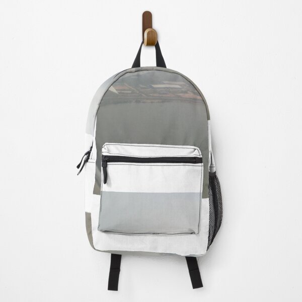 Item preview, Enjoy The Life designed and sold by ShironPerera.