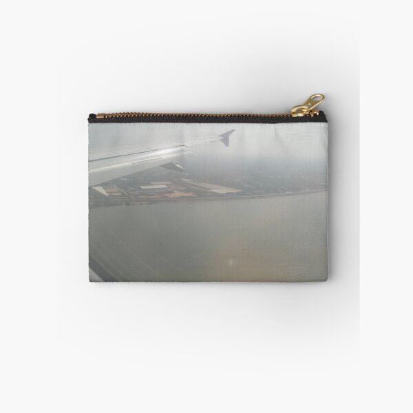 Item preview, Enjoy The Life designed and sold by ShironPerera.