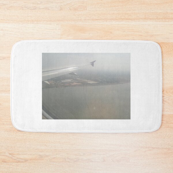 Item preview, Enjoy The Life designed and sold by ShironPerera.