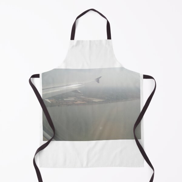 Item preview, Enjoy The Life designed and sold by ShironPerera.