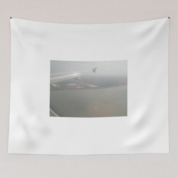 Item preview, Enjoy The Life designed and sold by ShironPerera.