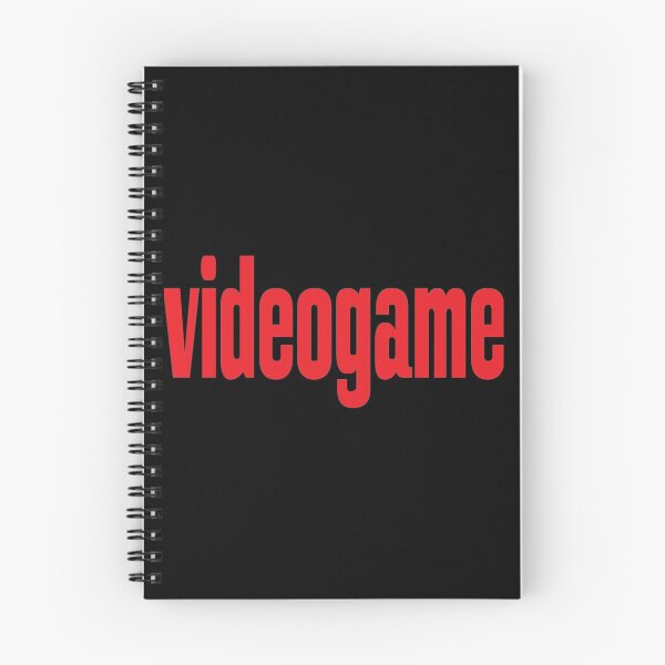 Item preview, Videogame Gamer Video Gaming Words Gamers Use. I Love Playing Esports| Perfect Gift designed and sold by jeaneei.
