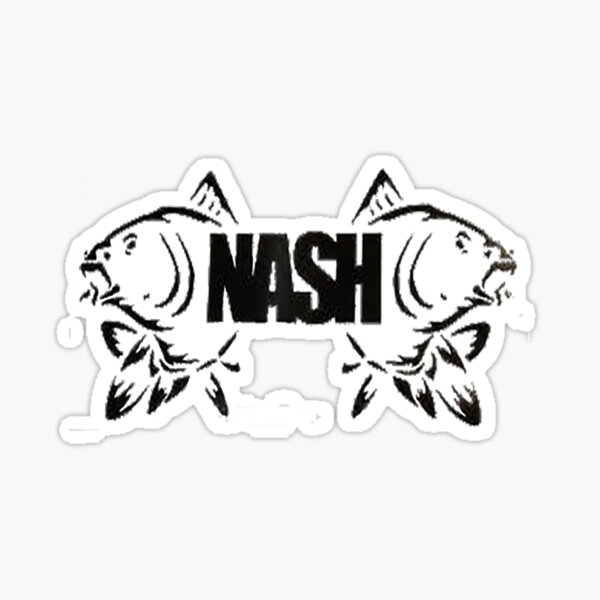 Nash Long Socks Carp Fishing Clothing 