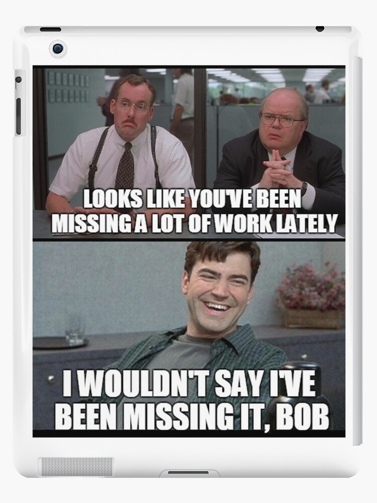 Boss From Office Space Meme Google Search This Or That