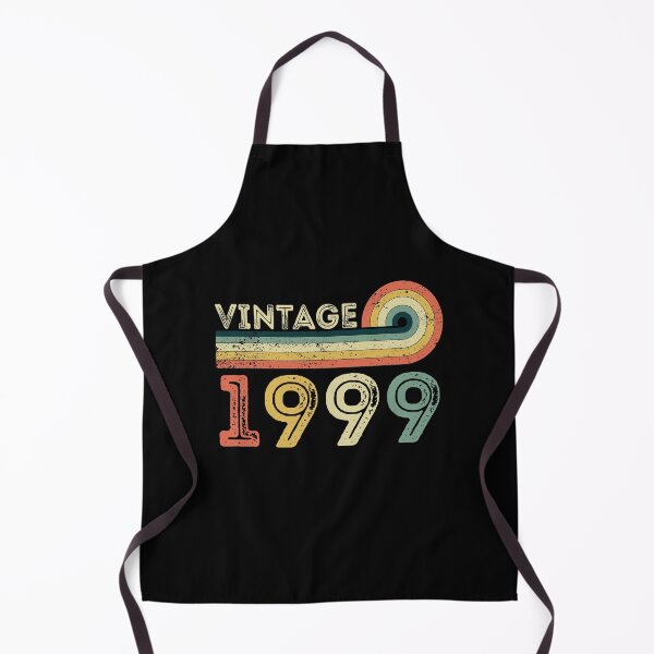 Item preview, Vintage 1999 22nd Birthday - Born in 1999 designed and sold by meedTee.