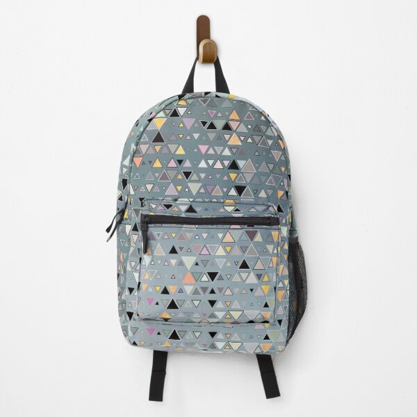 Item preview, Crystals (grey) designed and sold by angelo cerantola.