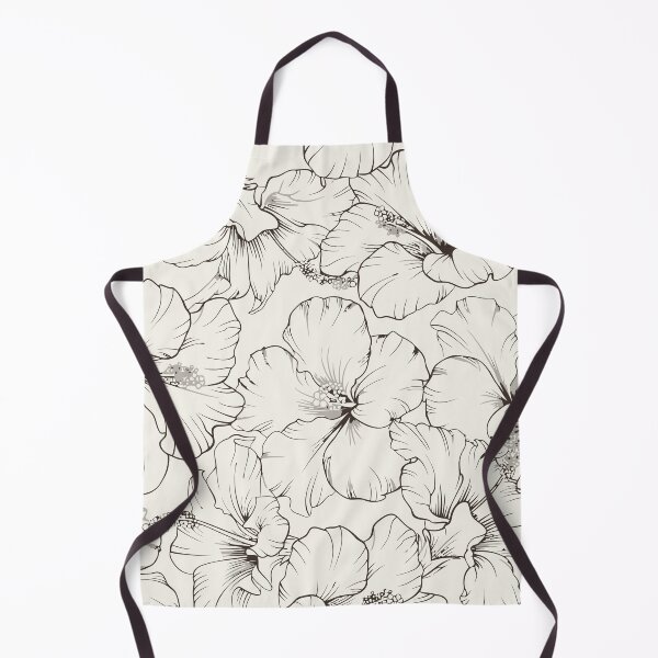 Item preview, hibiscus flower designed and sold by zaher97.