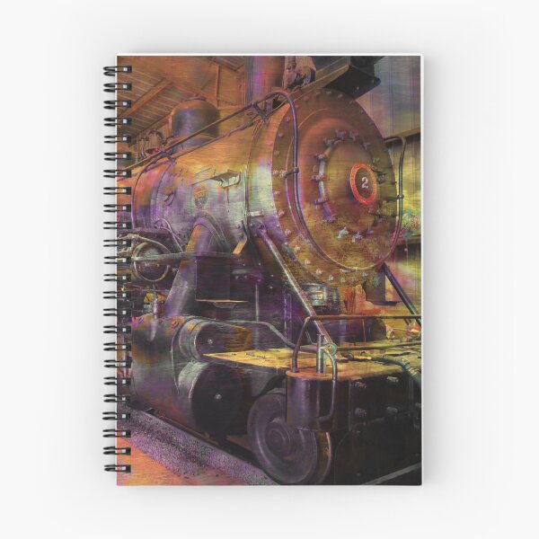 Item preview, Number Two Engine designed and sold by Robert Ball.