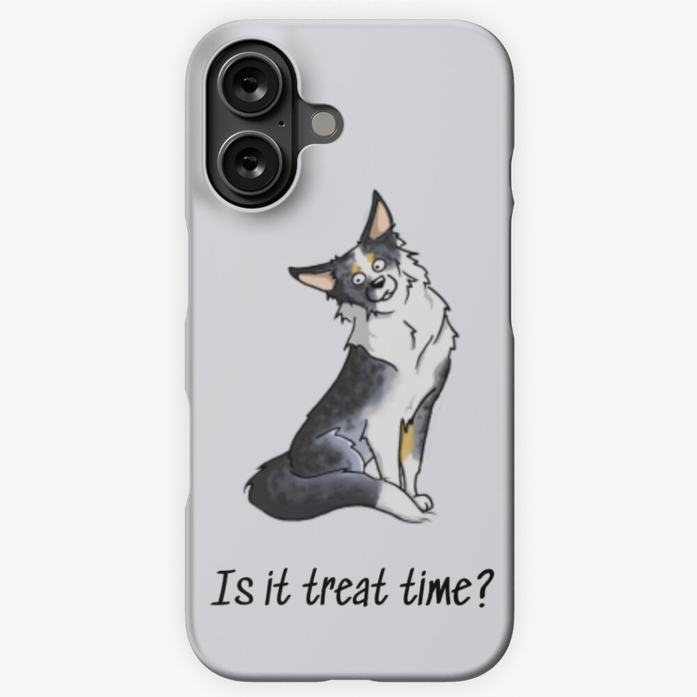 Item preview, iPhone Snap Case designed and sold by bluemerleminion.