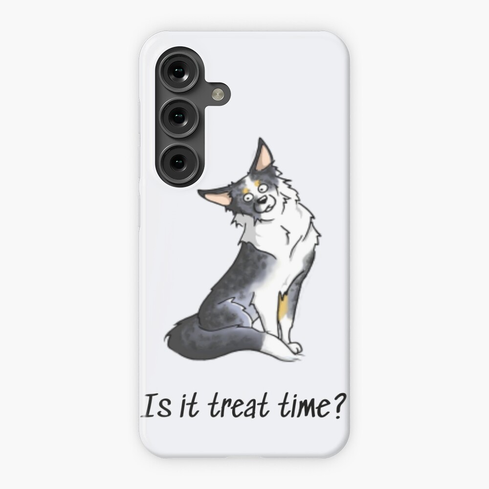 Item preview, Samsung Galaxy Snap Case designed and sold by bluemerleminion.
