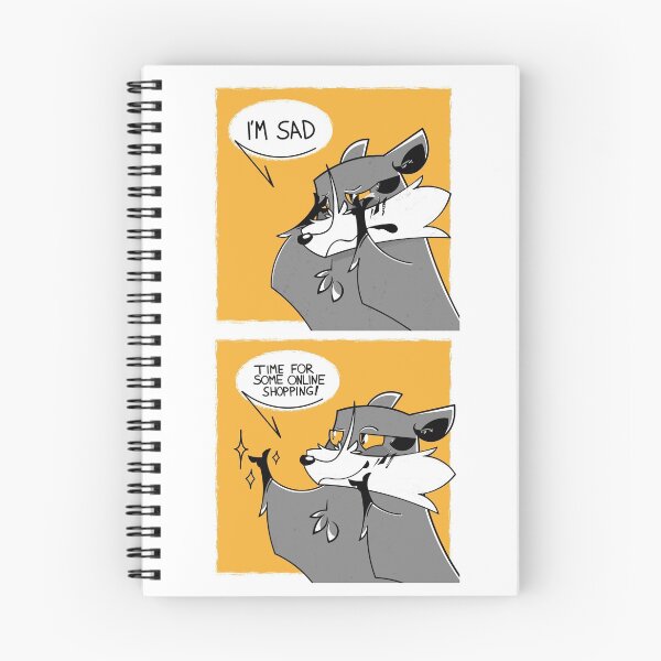 Item preview, online shopping designed and sold by bordercoon.