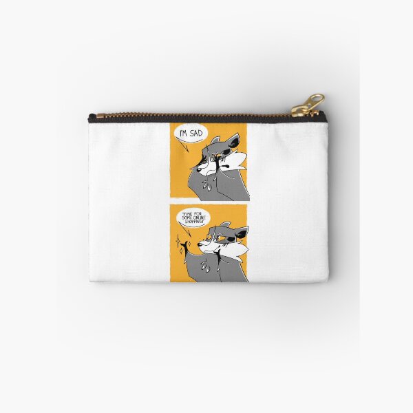 Item preview, online shopping designed and sold by bordercoon.