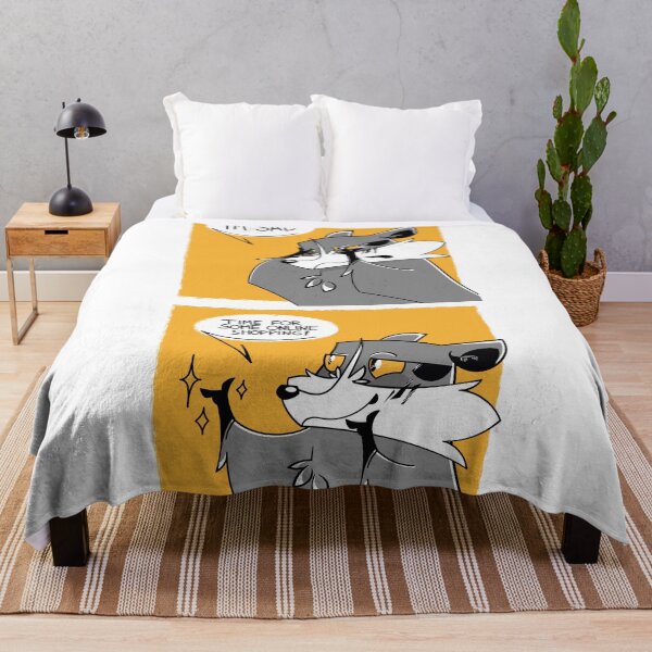 Item preview, online shopping designed and sold by bordercoon.