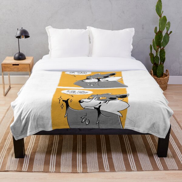 Item preview, online shopping designed and sold by bordercoon.