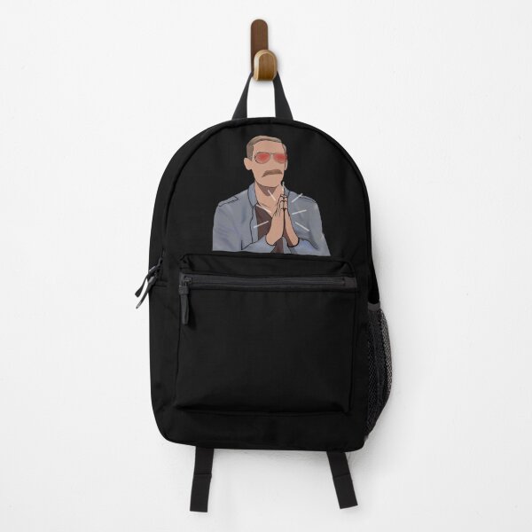 Item preview, Kevin Cozner Dressed as a Weird Pervert Clapping Back designed and sold by azure-ataraxia.