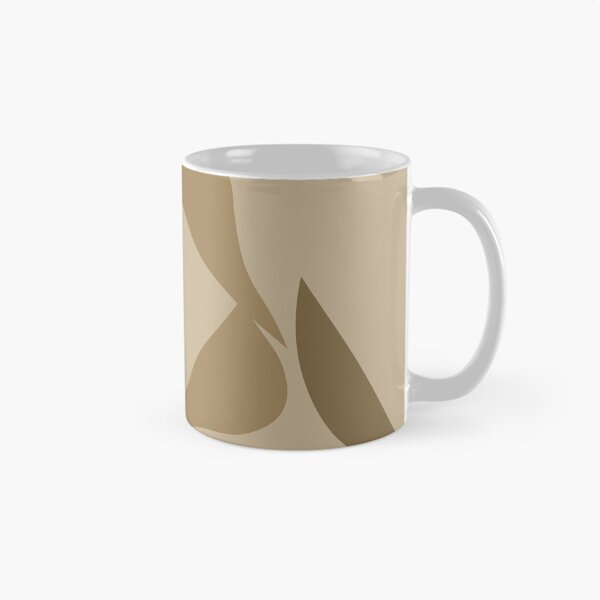 Item preview, Modern abstract art, Neutral abstract art designed and sold by hvasilevshop.
