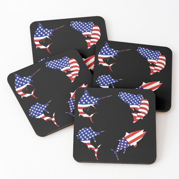 Item preview, Fish Pack designed and sold by Michael Huck.