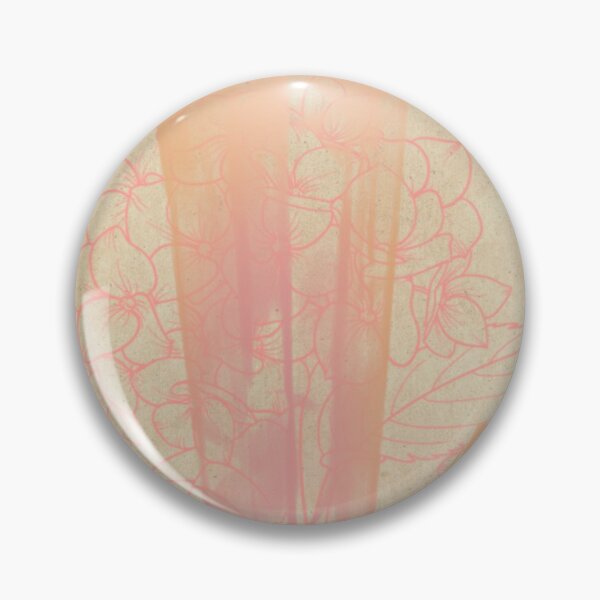 Item preview, Light crystals  designed and sold by Crow8rM.