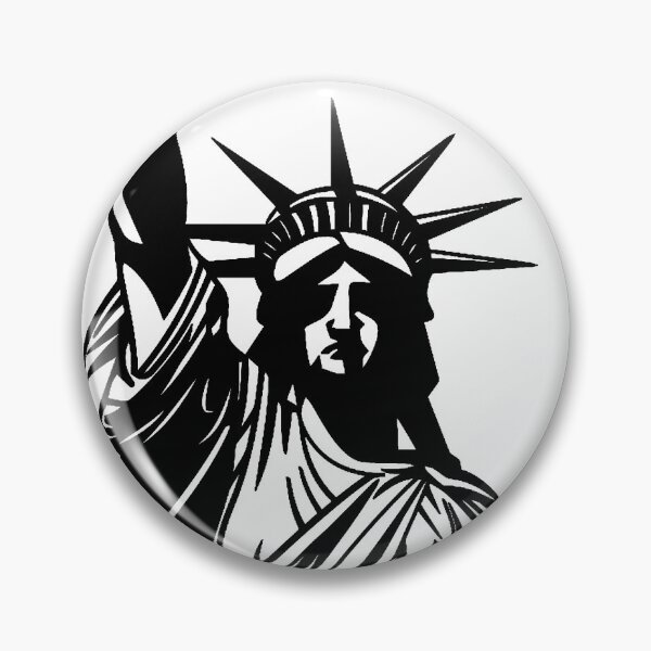 Item preview, Independence Day Usa designed and sold by Muhammad Zaidi.