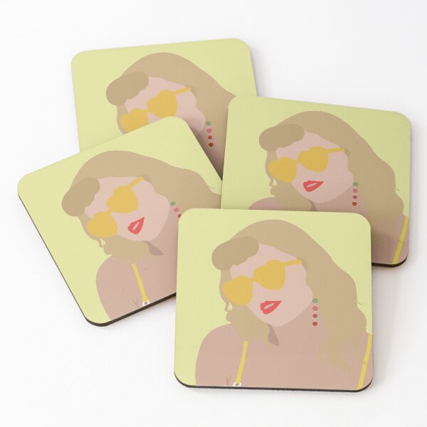 Item preview, Yellow lover aesthetic  designed and sold by gofundme.