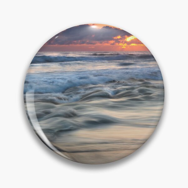 Item preview, Ebb Tide Collision designed and sold by DawsonImages.