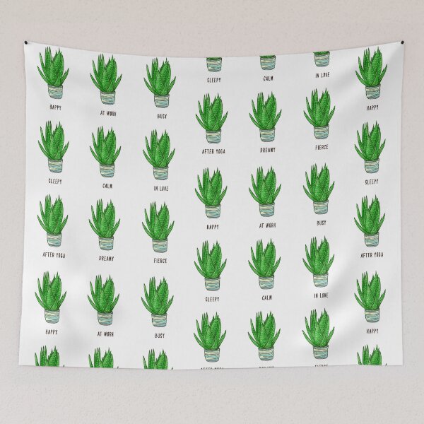Item preview, Succulent Condition designed and sold by come.