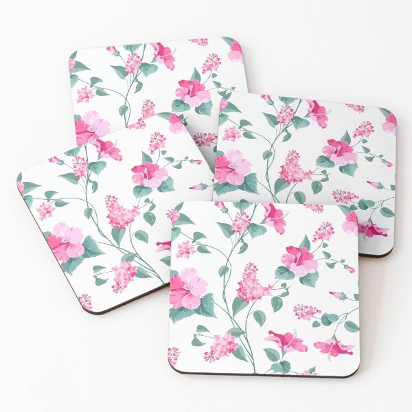 Item preview, hibiscus flower for gardener or any one you love designed and sold by zaher97.