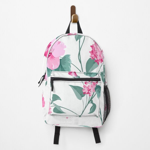 Item preview, hibiscus flower for gardener or any one you love designed and sold by zaher97.