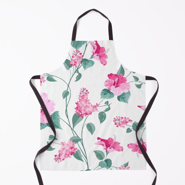 Item preview, hibiscus flower for gardener or any one you love designed and sold by zaher97.