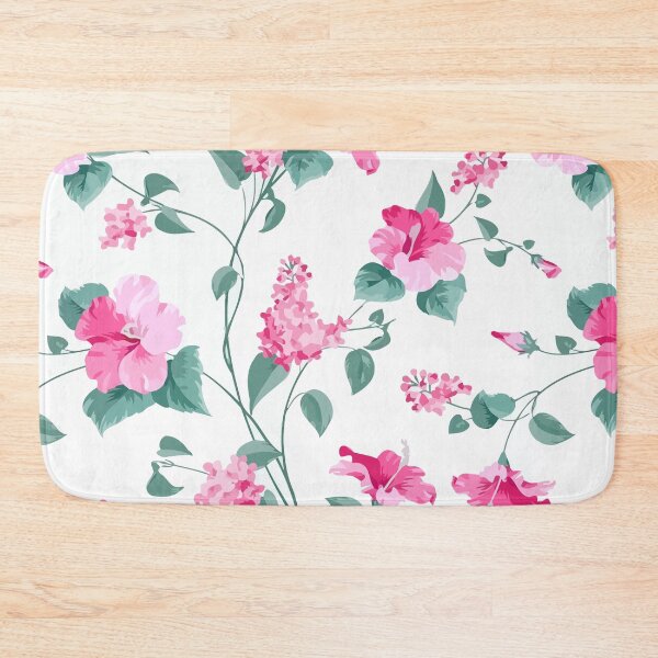 Item preview, hibiscus flower for gardener or any one you love designed and sold by zaher97.