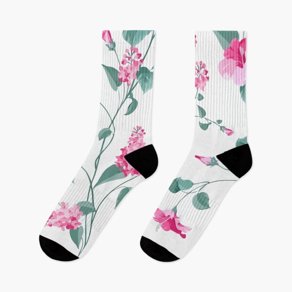 Item preview, hibiscus flower for gardener or any one you love designed and sold by zaher97.