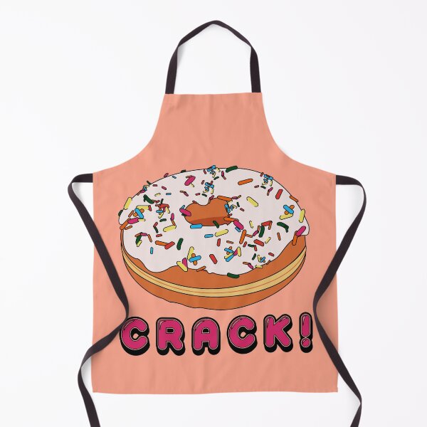 Item preview, Donut Lovers Design designed and sold by TaeKim17.