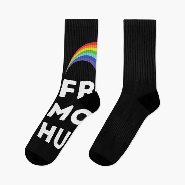 Item preview, FREE MOM HUGS designed and sold by TThousand.